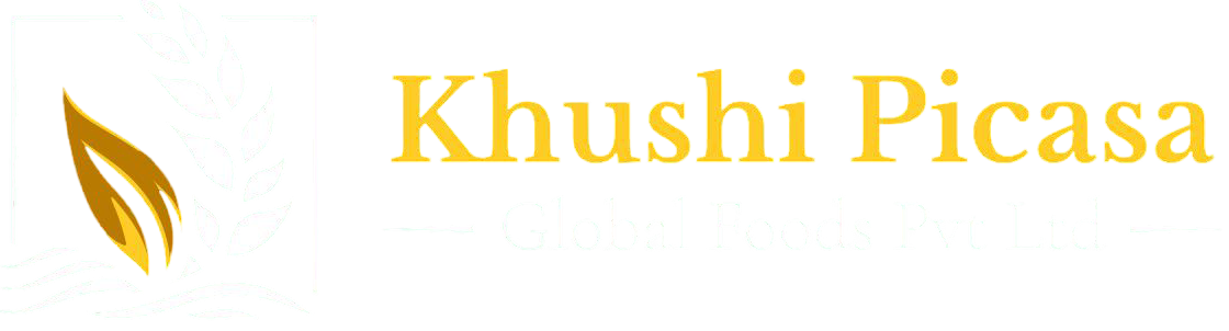 Khushi Picasa Global Foods