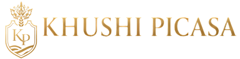 Khushi Picasa Global Foods