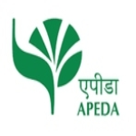 Apeda