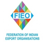 Fieo