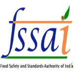 Fssai