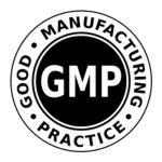Gmp