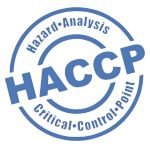 Haccp