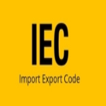 Iec