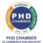 Phd Chamber