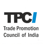 Tpci