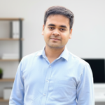 Angel Bansal, Director